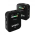 SYNCO Synco G2-A1 Microphone