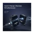 Synco G2-A1 Microphone Price in BD