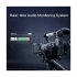 SYNCO Synco G2-A1 Microphone specifications