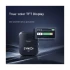 SYNCO Synco G2-A1 Microphone Best Price
