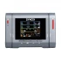 SYNCO Synco G3 Compact Microphone Price in Bangladesh