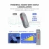 Synco G3 Compact Microphone Price in BD