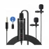 Synco Lav-S6D Microphone
