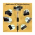 Synco Lav-S6D Microphone Price in Bangladesh