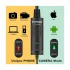 Synco Lav-S6D Microphone in BD