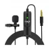 Synco Lav-S8 Microphone
