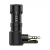 Synco MMic-U1P Microphone