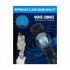 Synco MMic-U1P Microphone Best Price