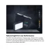 Synco Vlogger Kit 1 Microphone in BD