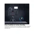 Synco Vlogger Kit 1 Microphone Price in BD
