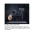 Synco Vlogger Kit 1 Microphone specifications