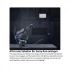 Synco Vlogger Kit 1 Microphone Best Price