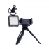 Synco Vlogger Kit 2 Microphone