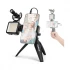 Synco Vlogger Kit 2 Microphone Price in Bangladesh