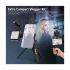 Synco Vlogger Kit 2 Microphone in BD