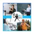 Synco Vlogger Kit 2 Microphone specifications