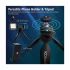 Synco Vlogger Kit 2 Microphone Best Price