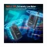 Synco WMic-T1 Microphone Price in Bangladesh