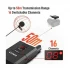 Synco WMic-T1 Microphone Price in BD