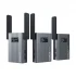 Synco WMic-TS Microphone