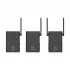 Synco WMic-TS Microphone Price in Bangladesh