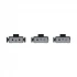 Synco WMic-TS Microphone in BD