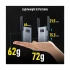 Synco WMic-TS Microphone Best Price
