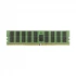 Synology 16GB Server Ram