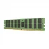 Synology 16GB Server Ram in BD