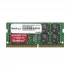 Synology 16GB Server Ram