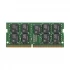 Synology 16GB Server Ram Price in Bangladesh