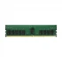 Synology 16GB Server Ram