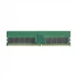 Synology 16GB Server Ram