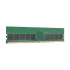 Synology 16GB Server Ram in BD