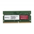 Synology 16GB Server Ram