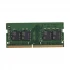 Synology 16GB Server Ram Price in Bangladesh