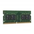 Synology 16GB Server Ram in BD