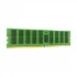 Synology 32GB Server Ram Price in Bangladesh
