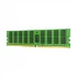 Synology 32GB Server Ram in BD