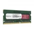 Synology 4GB Server Ram Price in Bangladesh