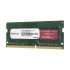 Synology 4GB Server Ram in BD