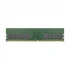 Synology 4GB Server Ram