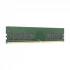 Synology 4GB Server Ram Price in Bangladesh