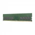 Synology 4GB Server Ram in BD