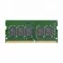 Synology 4GB Server Ram Price in Bangladesh