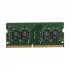 Synology 4GB Server Ram Price in Bangladesh