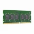 Synology 4GB Server Ram in BD