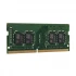 Synology 4GB Server Ram in BD
