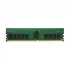 Synology 64GB Server Ram