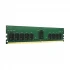 Synology 64GB Server Ram Price in Bangladesh
